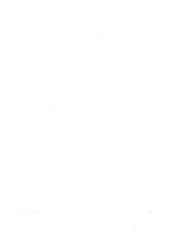 ココン(Cocon by ROSETTA+)/