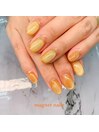 ☆お客様ネイル☆