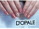ドパル 上野(DOPALE)の写真