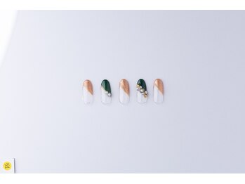 はあとねいる 前橋南町店/