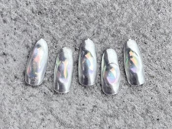 ワン 四条烏丸(One)/うるうる