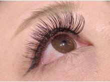 レミア 関内(REMIA)/7月　フラット×ボリューム