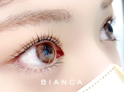 ビアンカ 横浜関内店(Bianca)の写真