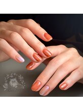 ボンテ 新宿店/