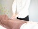 岡山整体 リソル(Resol)の写真/【口コミ高評価】アスリートや整体師も通う根本改善サロン！身体の悩みはResol-リソル-にご相談ください！