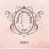 ハッテンビューティーパーク 池袋店(Hatten Beauty Park 810)のお店ロゴ