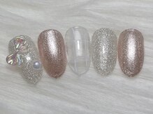 アールズネイル(R's Nail)/