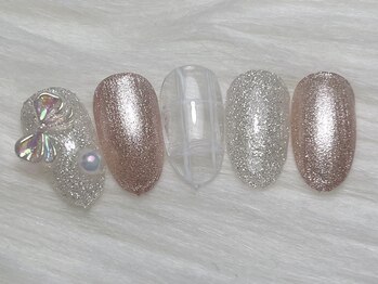 アールズネイル(R's Nail)/