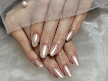 ユジャスタイル(Yooja style)