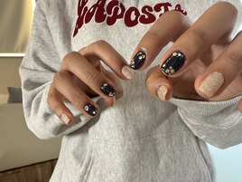 定額Art