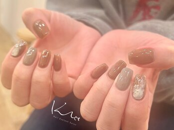 クレー(Klee)/SimpleDesign