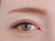 アイラッシュ フロウ(eyelash Flow)の写真