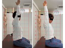 トワニ整体 新富町院(TOWANI整体)/肩こり/銀座/新富町/築地/整体