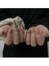 エラン(ELAN)/flower ... by YUUKA