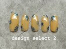 デザインセレクト2【定額】