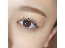 まだ名前のないサロン