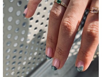 センシスタジオ プラス おおたかの森西口店(Sensi Studio + by CORNER)/5/2~5/4GW coami jewelry展示会