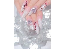 アイネイル(Ai Nail)