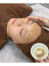 まき鍼灸整骨院/