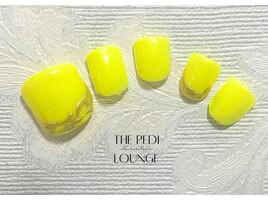 クイックジェル＋アート