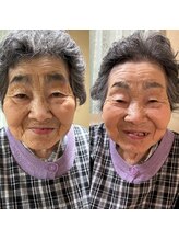 ソッテ(sotte)/何歳だって美しくなれます！