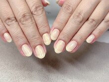 フォルトゥーナ 神田(Fortuna)/