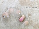 定額7,700円税込グラデ0724d