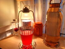 アナスタシス(Anastasis)