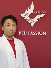 ダイエットサロン&nbsp;山田 龍輝