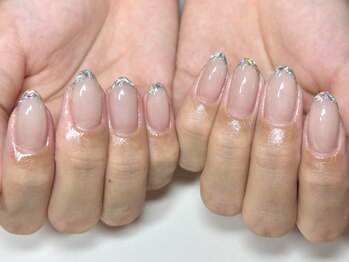 ミューネイル(Miu Nail)/