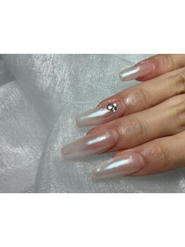 小規模プライベートサロン