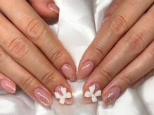 ピユネイル(piyu nail)