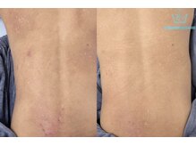 リメイククリニカルビューティー(Remake clinical beauty)/