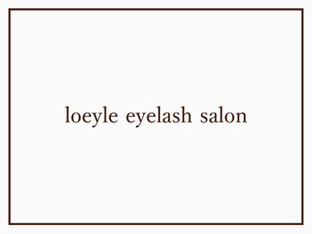 ロイル コア ビューティー(Loeyle core beauty)/ロイル　店内の様子↓