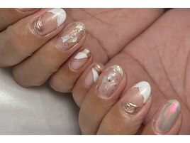 トレンドデザイン