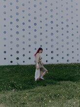 リーカ(Rihka)&nbsp;yui 