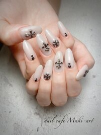 【持ち込みデザイン】