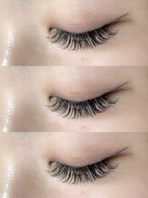 ミー 大宮一の宮通り店(me.)