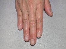 サロンペペ(salon pepe)