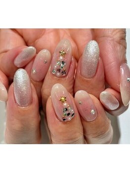 ダッシングディバ 錦糸町パルコ店(DASHING DIVA)/