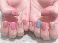 アフリス(Aphris)/定額