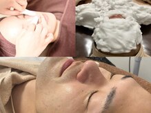 クレビア(CREVIA)