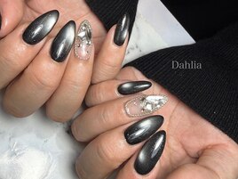 定額デザイン★梅田下記