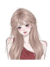 ミナ 池袋店(Mina)&nbsp;み え