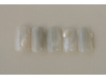 アンリ(Henri)/art(simple art)