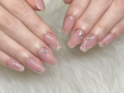 ビアンカ 新宿西口店(Bianca)の写真