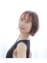 ルーツ 世田谷用賀院(Roots)&nbsp;井上 藍子