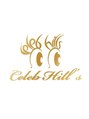セレブヒルズ 北円山店(Celeb Hill's)&nbsp;原田 