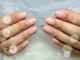 サロンドゥリベラ(Salon.de.Libera)の写真/《カラー400色以上》ナチュラルカラー、マグネットカラーやラメも多数ご用意☆