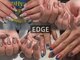 エッジ(EDGE)の写真